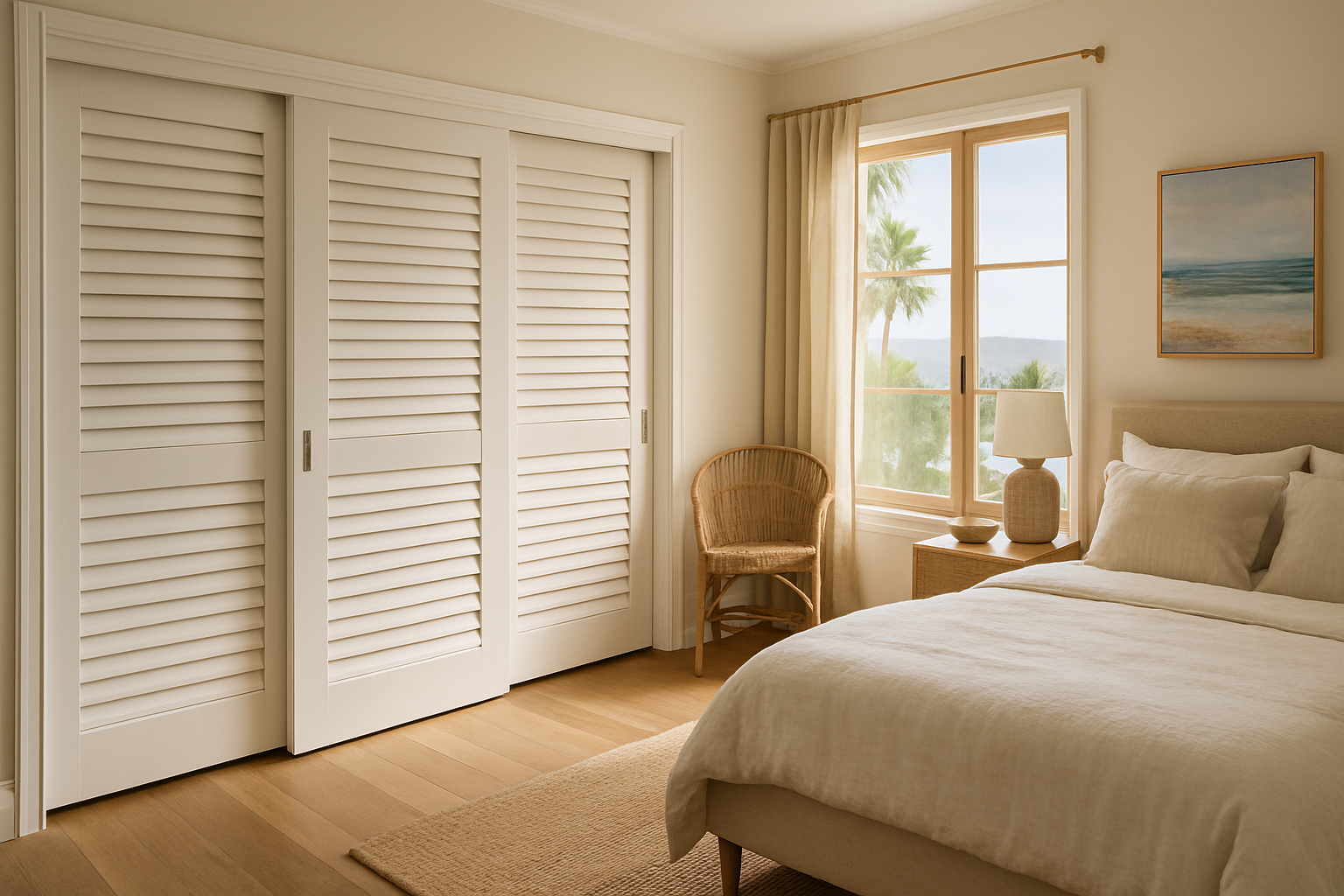 20250816_1600_Luxury Santa Barbara Bedroom_simple_compose_01k2tawh0ve9sahnyd87x0kjmp