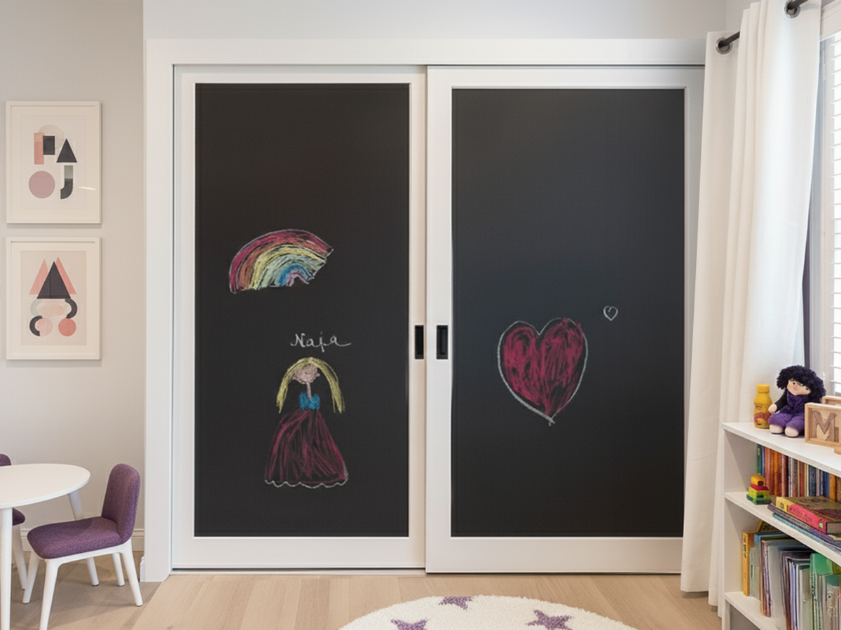 after childrens bedroom-1