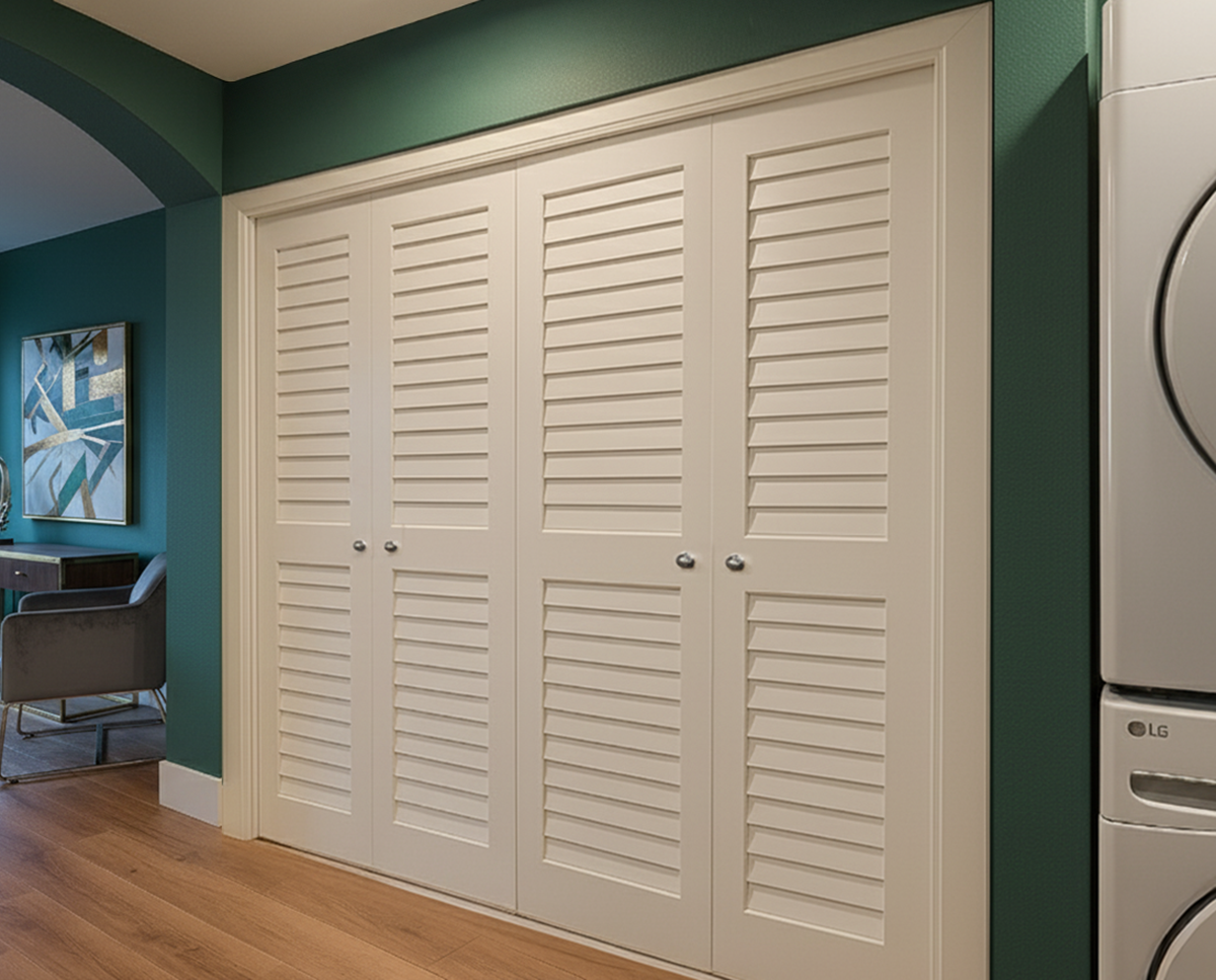 after laundry room doorscalifornia-1