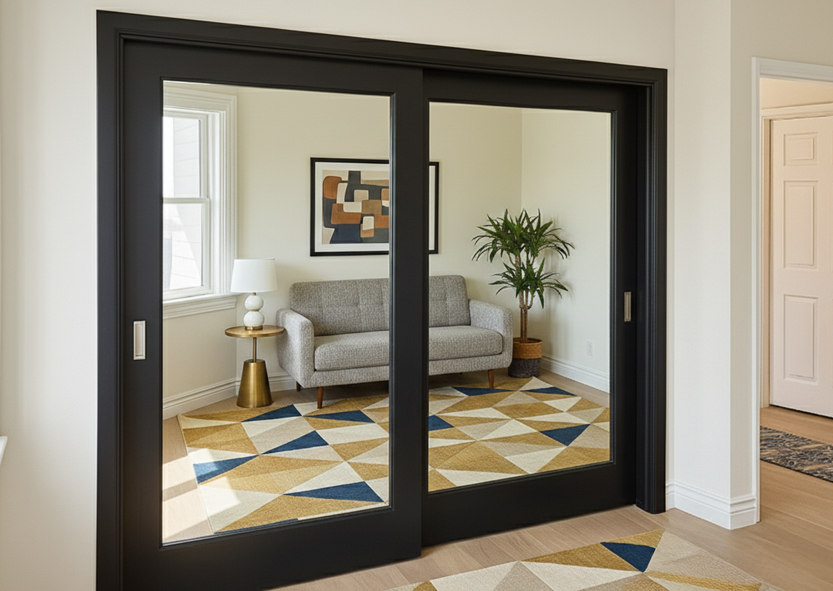 after mirror sliding doors opt1.2